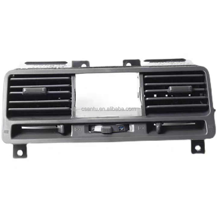 Accessories and modification parts