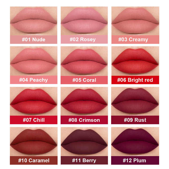 lipstick