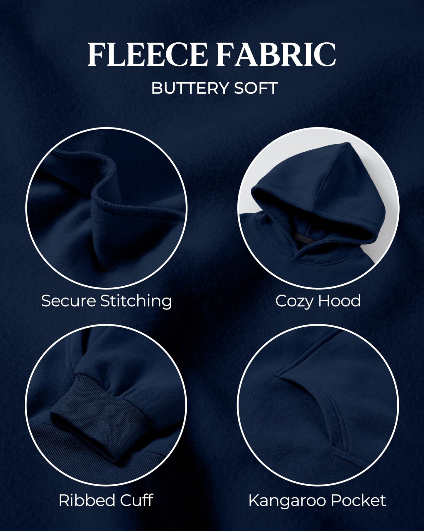 هودي نسائي عالي الجوده