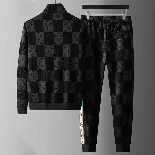 بدله رجاليه رياضية