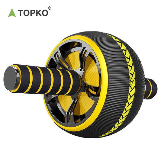 تمارين القوه و المقاومه