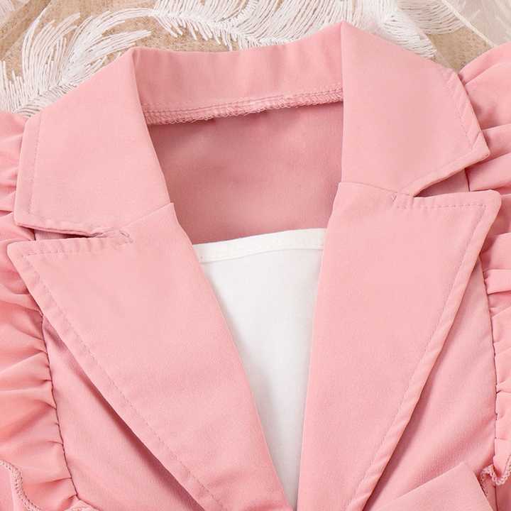 Luxury Kids Clothing Collection for Girls Girls and Kids Clothing Collection مجموعة ملابس الأطفال الفاخرة للفتيات مجموعة ملابس الفتيات والأطفال