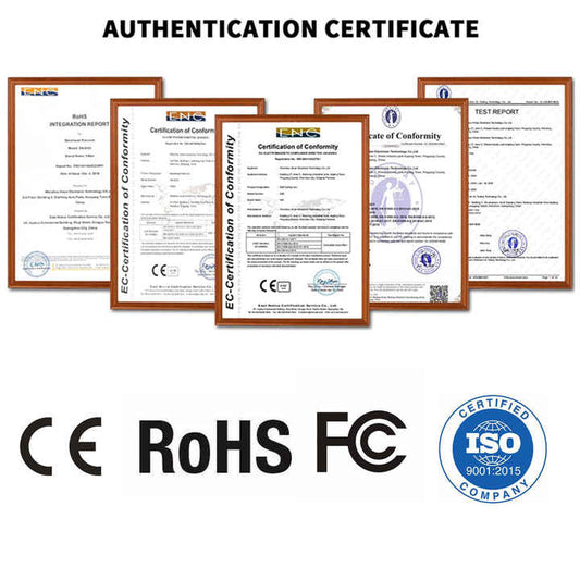 Best Selling Shoulder Massager