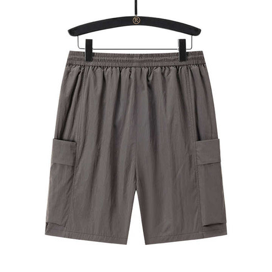 شورت رياضي صيفي