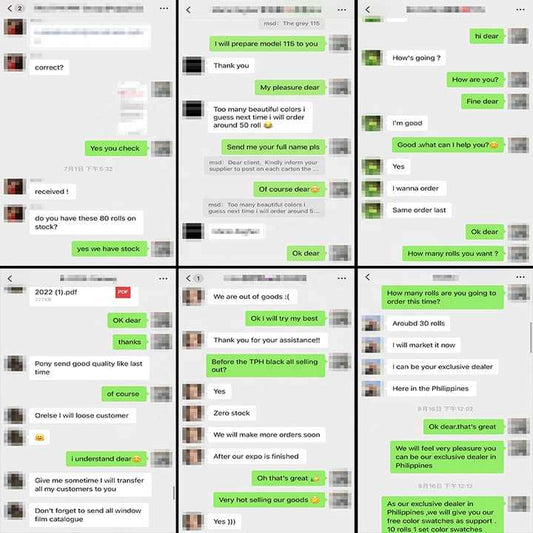 زينة سيارات , Car decoration