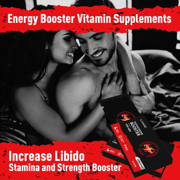 مقويات جنسيه , Sexual enhancers