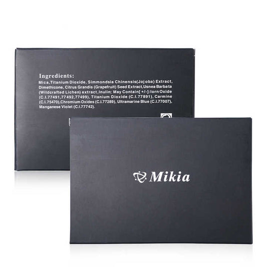 ظل العيون بالوان