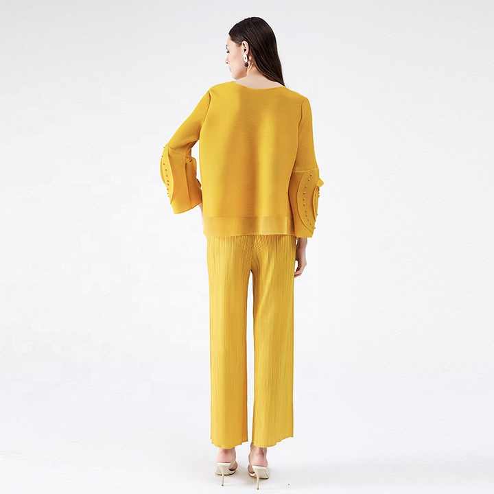 New summer women's clothing