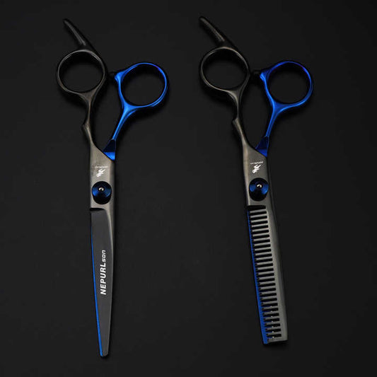 Dark Brown or Black Natural Herbal Hair Dye Cream