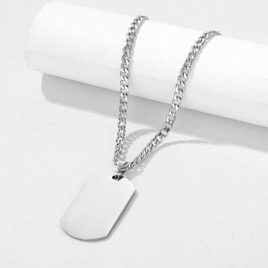 قلادات نسائيه