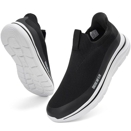 أحذيه رجاليه