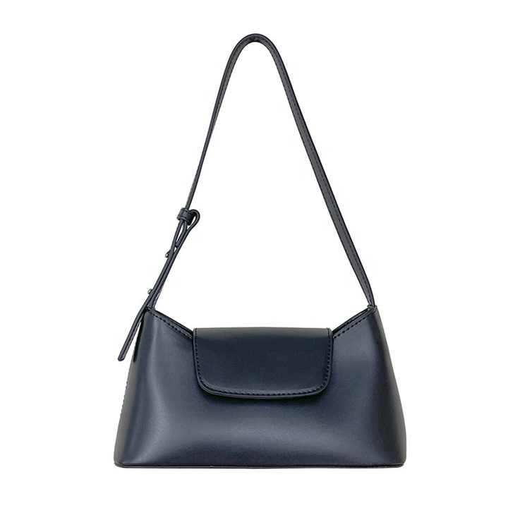 Bags and fun,حقائب و امتعه