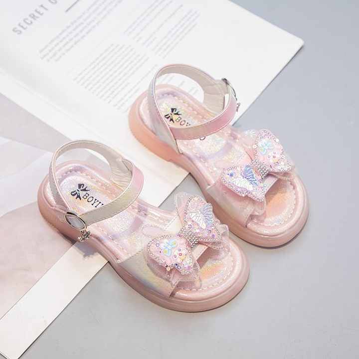 Cross-border domestic foreign trade