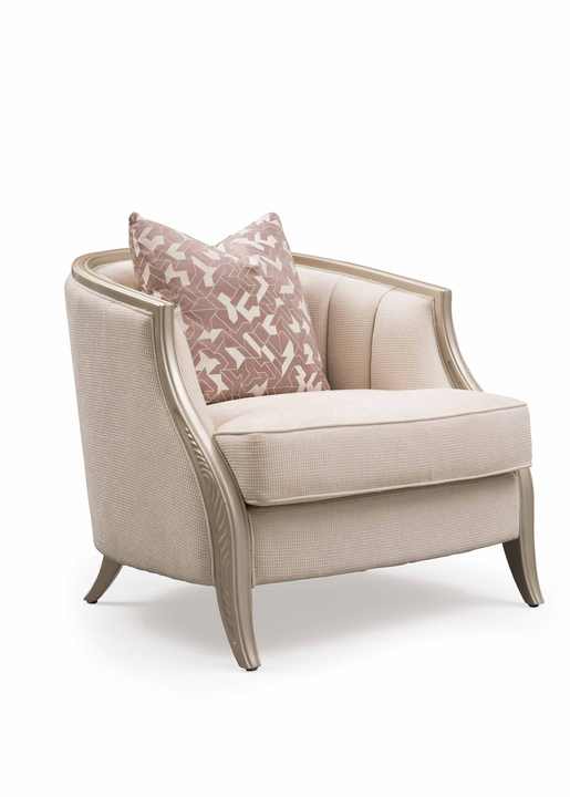 Sofa Set .. طقم أرائك