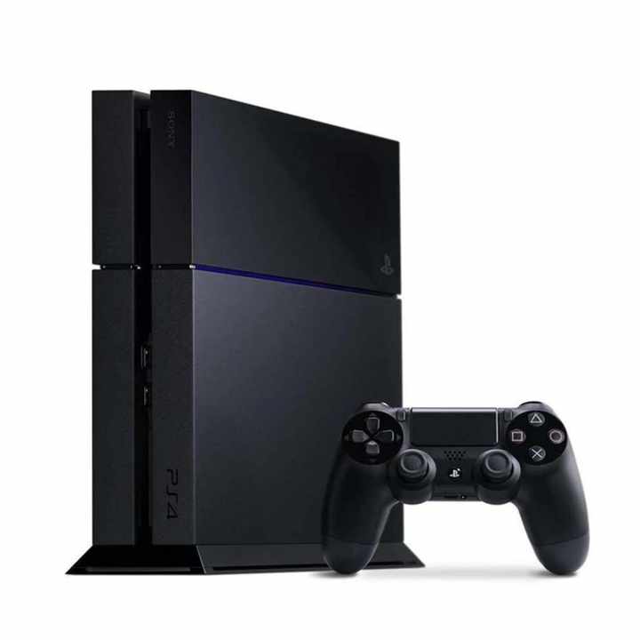 CD الأصلي s4 . Original CD s4