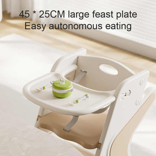 دراسة كرسي الانشطه وترفيه