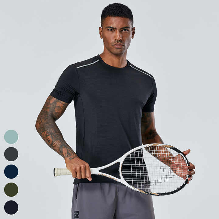 Men's sportswear
