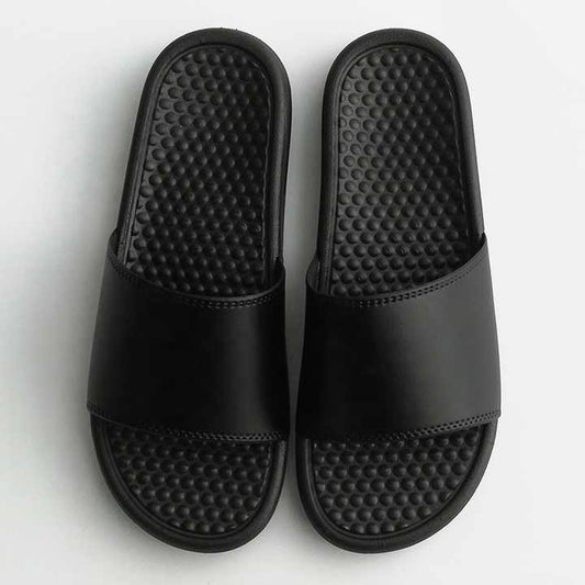 Latest popular men's mold