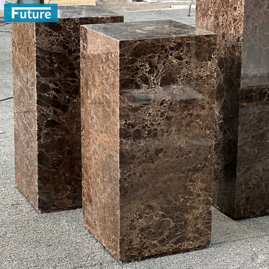 طاولة شاي جانبية-side tea table