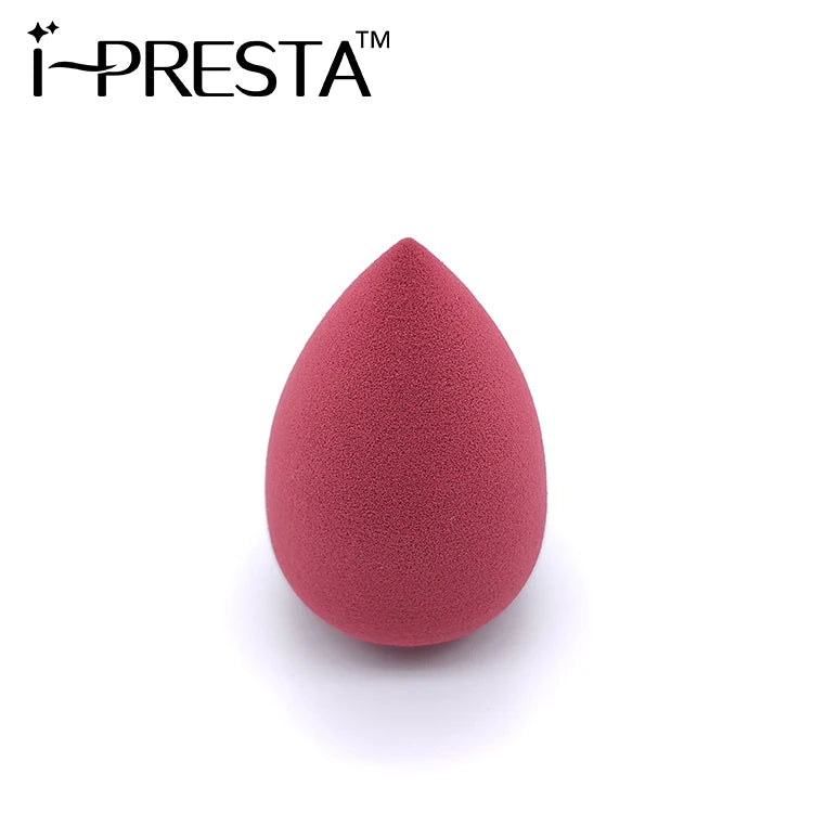 Beauty Blender Face