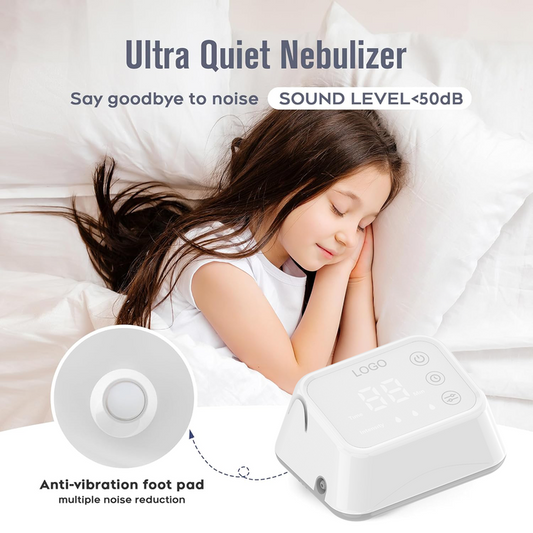 جهاز كمبيوتر محمول صغير الحجم قابل لإعادة الشحن اجهزه طبيه