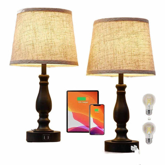 أضاءاة داخلية غرفة نوم