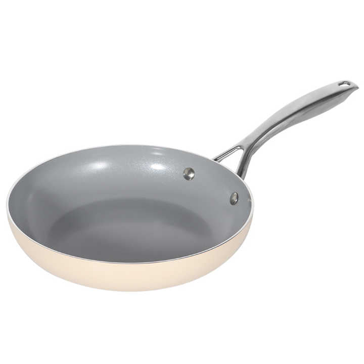 اقطم طبخ سفينة