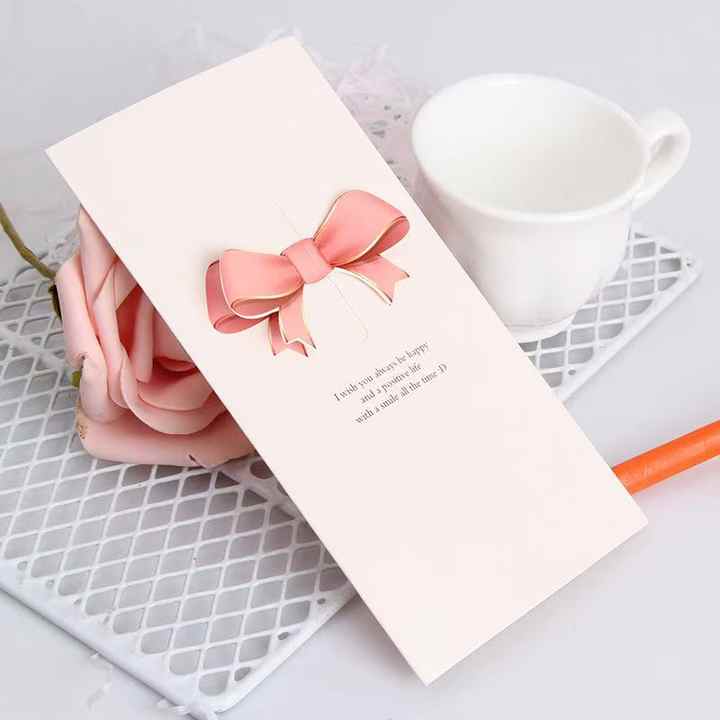 مجموعة حمام سبا للعناية الذاتية مخصصة هدايا . Personalized Spa Bath Set Relaxing Gifts for Women on