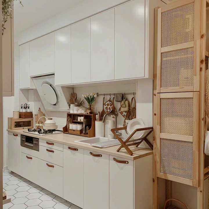cabinet دولاب