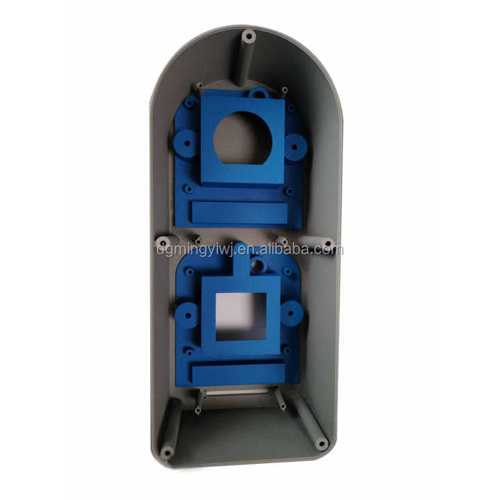 Toyota spare parts . قطع غيار تيوتا