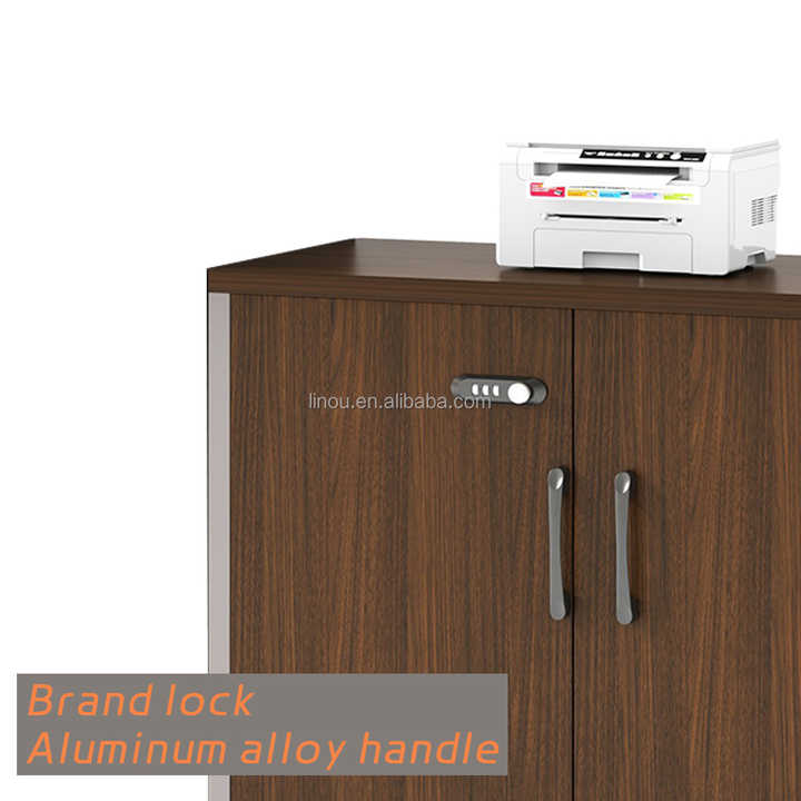 office desks .. modern for the cupboard