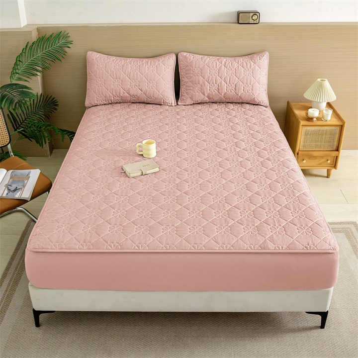 مفارش ,Mattresses