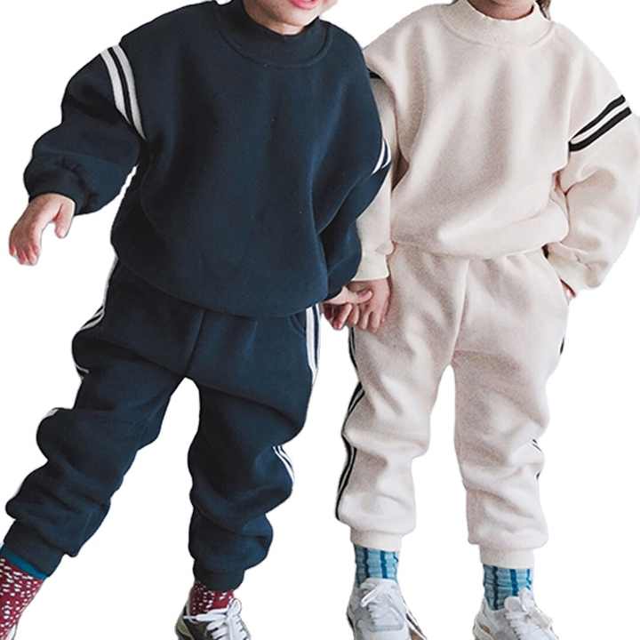 Boys' Pants Boy's Clothing Set