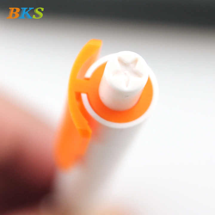 ادوات مدرسية و مكتبية , School and office supplies