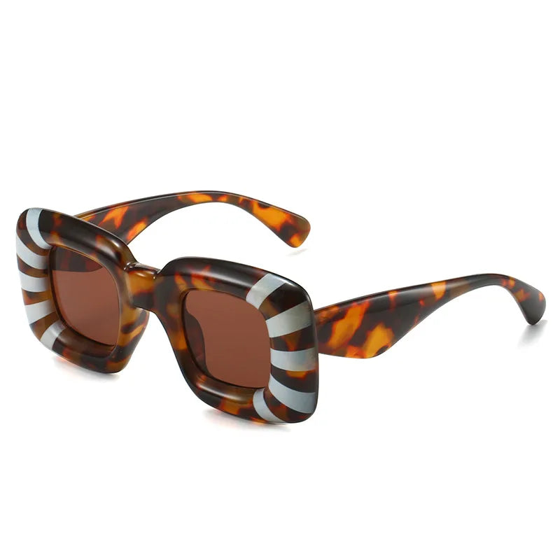 Women's Sunglasses