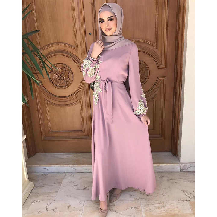 قفطان وجلابيات