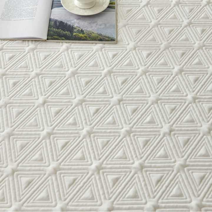 مفارش ,Mattresses