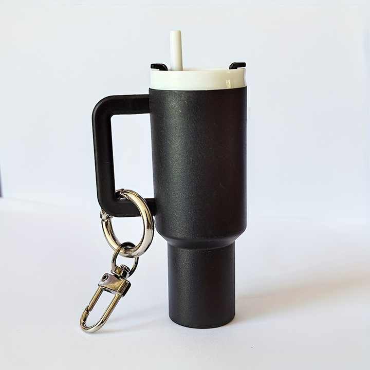 School and office supplies