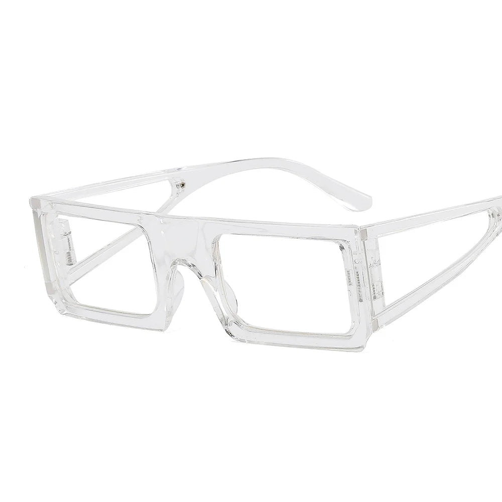 نظارات رجاليه