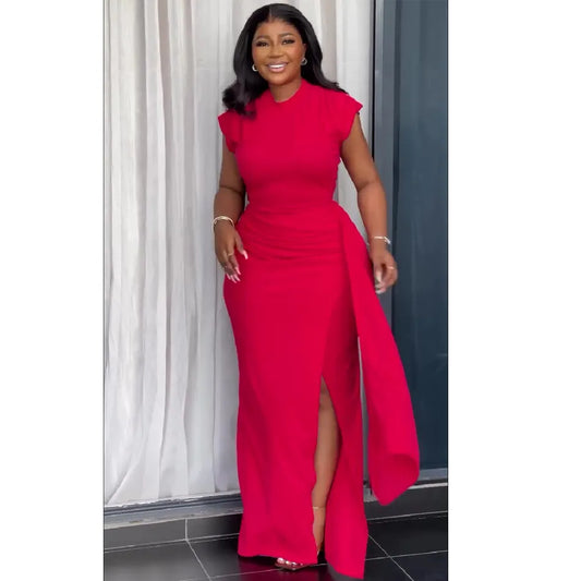 Women's clothing - Dresses