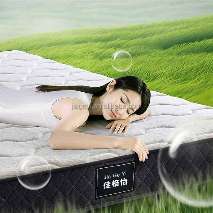 bedroom . غرفة نوم