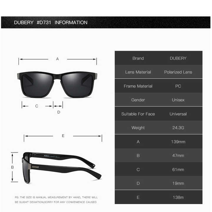 eyeglass lens square