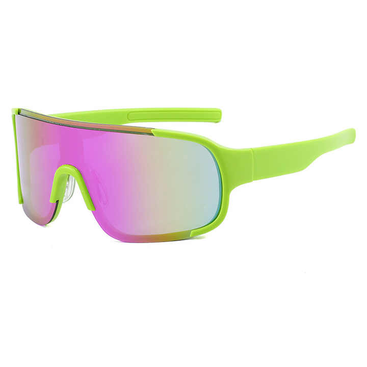 Sunglasses for Men-نظارات شمسية