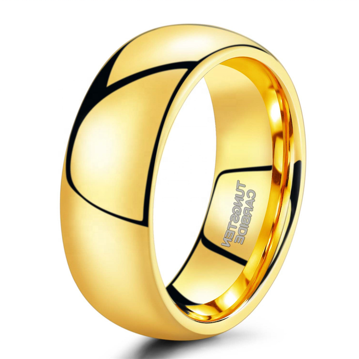 Men's rings . خواتم رجاليه