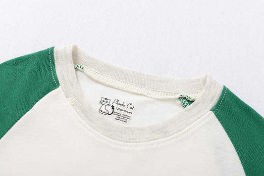 بدلات نوم اولاد ,Boys' sleepwear
