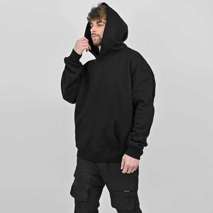 Men's Hoodie