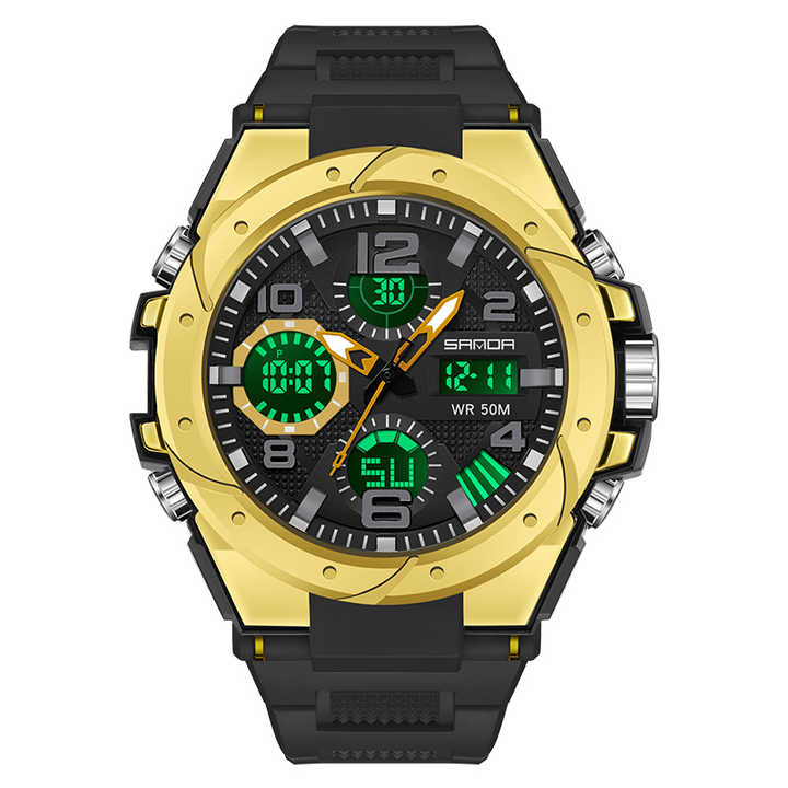 Men's watches . ساعات رجالية