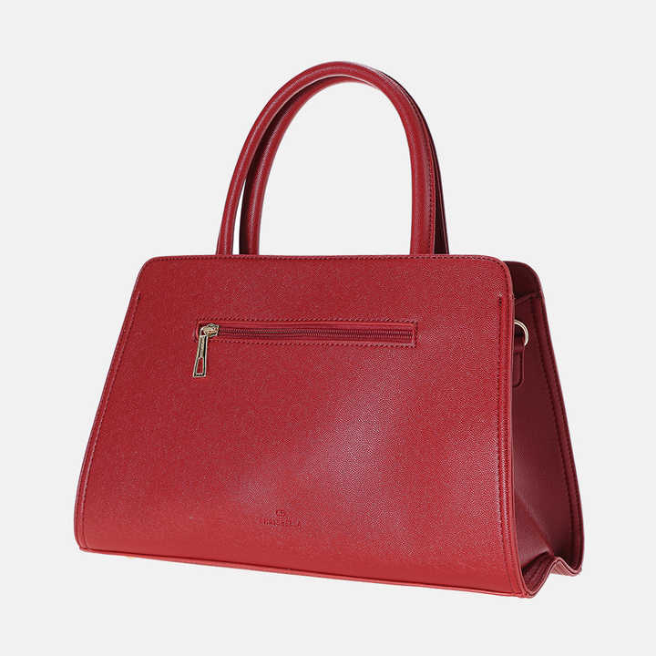 Susen Chrisbella Brand Hardware Designer-حقائب يد نسائية