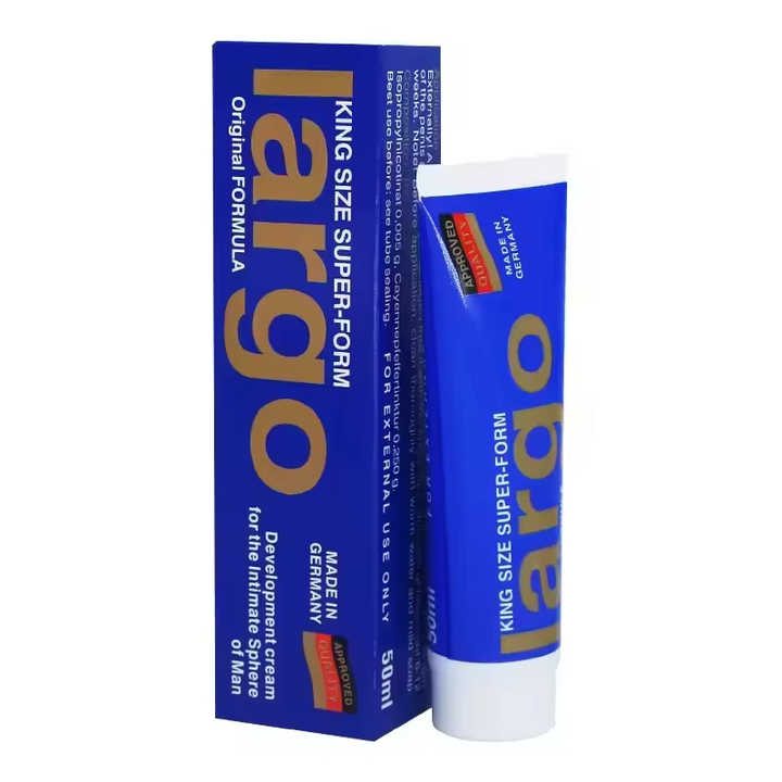 مقويات جنسيه , Sexual enhancers