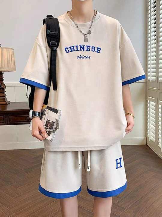 قمصان رجالي جديد أنيق